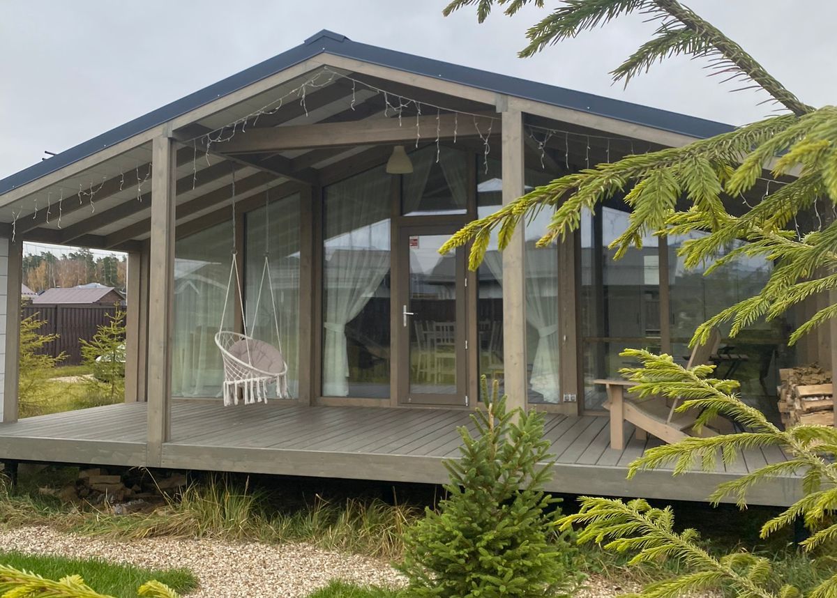 Scandy_dacha