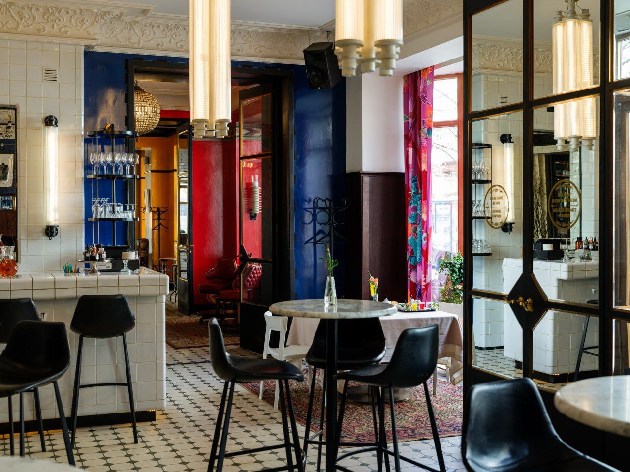 Noor Bar